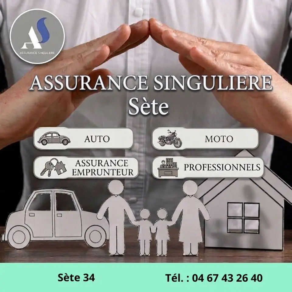 Assurance Moto : Comment bien choisir sa couverture pour rouler sereinement
