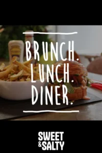 Brunch à Paris ouvert actuellement : Où manger sans attendre dimanche ?