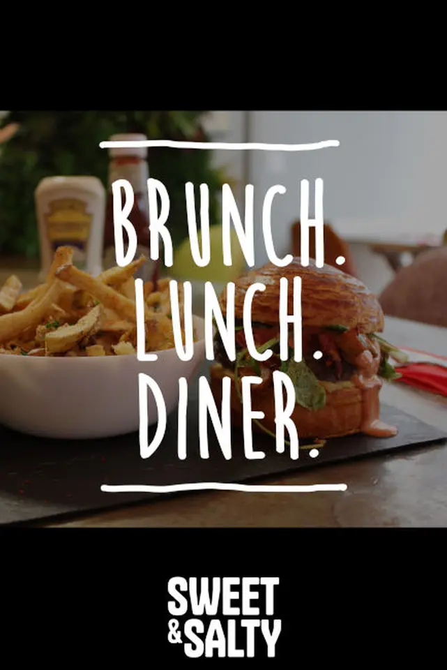 Brunch à Paris ouvert actuellement : Où manger sans attendre dimanche ?