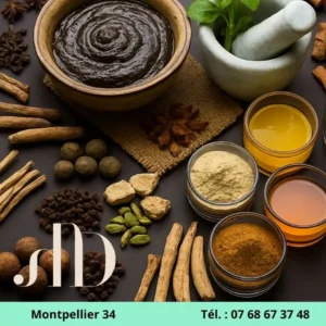 Comment améliorer sa digestion naturellement ? Les conseils d'une naturopathe