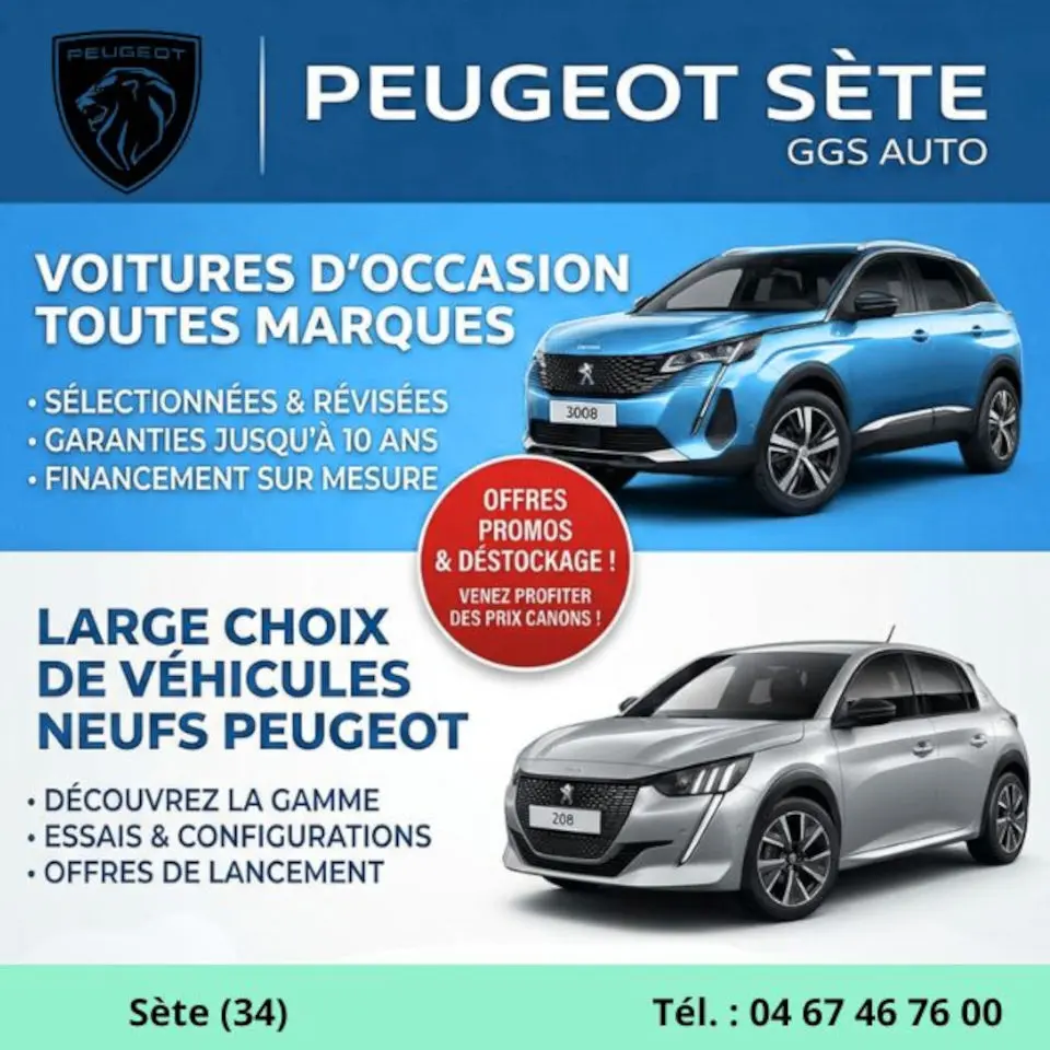 Comment bien choisir sa voiture d'occasion ?