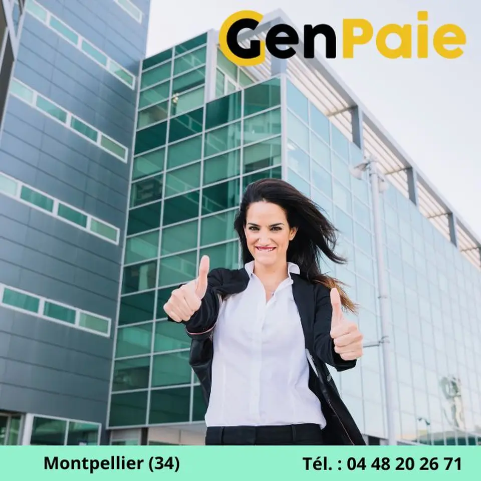 Comment choisir un gestionnaire de paie à Montpellier 34