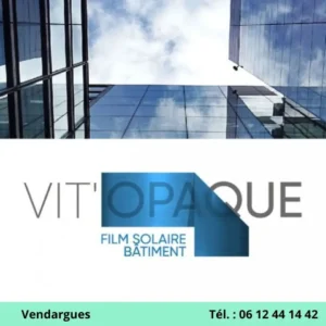 Comment Obtenir un Devis pour Vitres Teintées à Montpellier ?