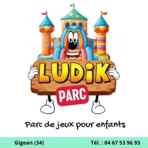 Comment privatiser le parc enfants à Sète pour vos événements