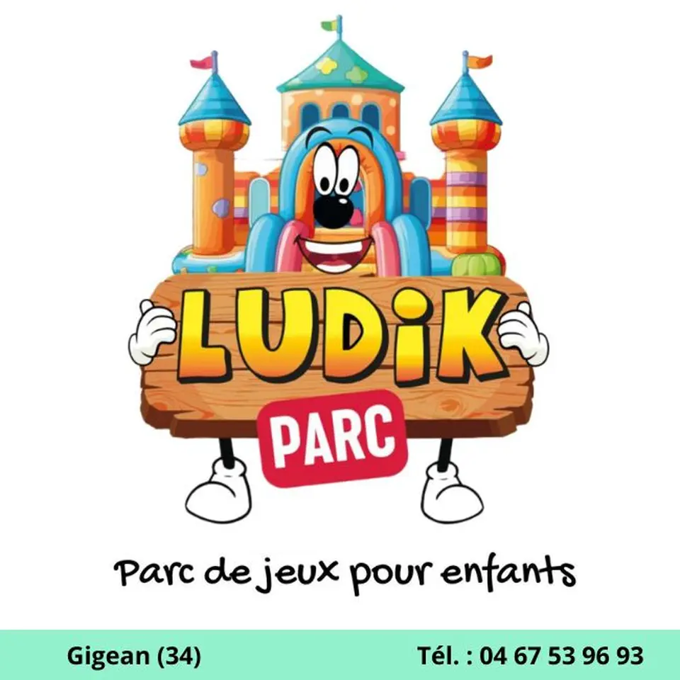 Comment privatiser le parc enfants à Sète pour vos événements