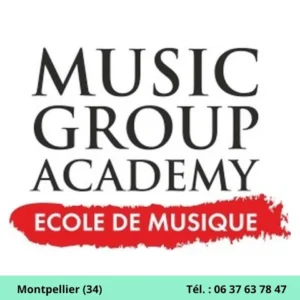 Cours de musique à Montpellier 34 : Guide complet pour choisir sa formation