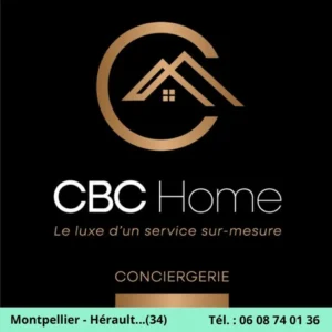 Les Avantages de Passer par une Conciergerie à Montpellier