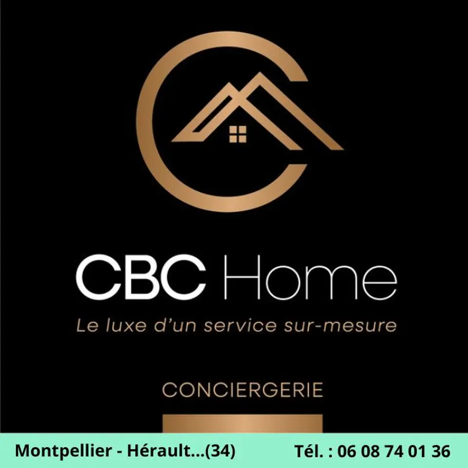 Les Avantages de Passer par une Conciergerie à Montpellier