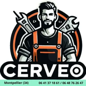 Les Besoins en Électricité Qui Nécessitent l'Intervention d'un Électricien à Montpellier
