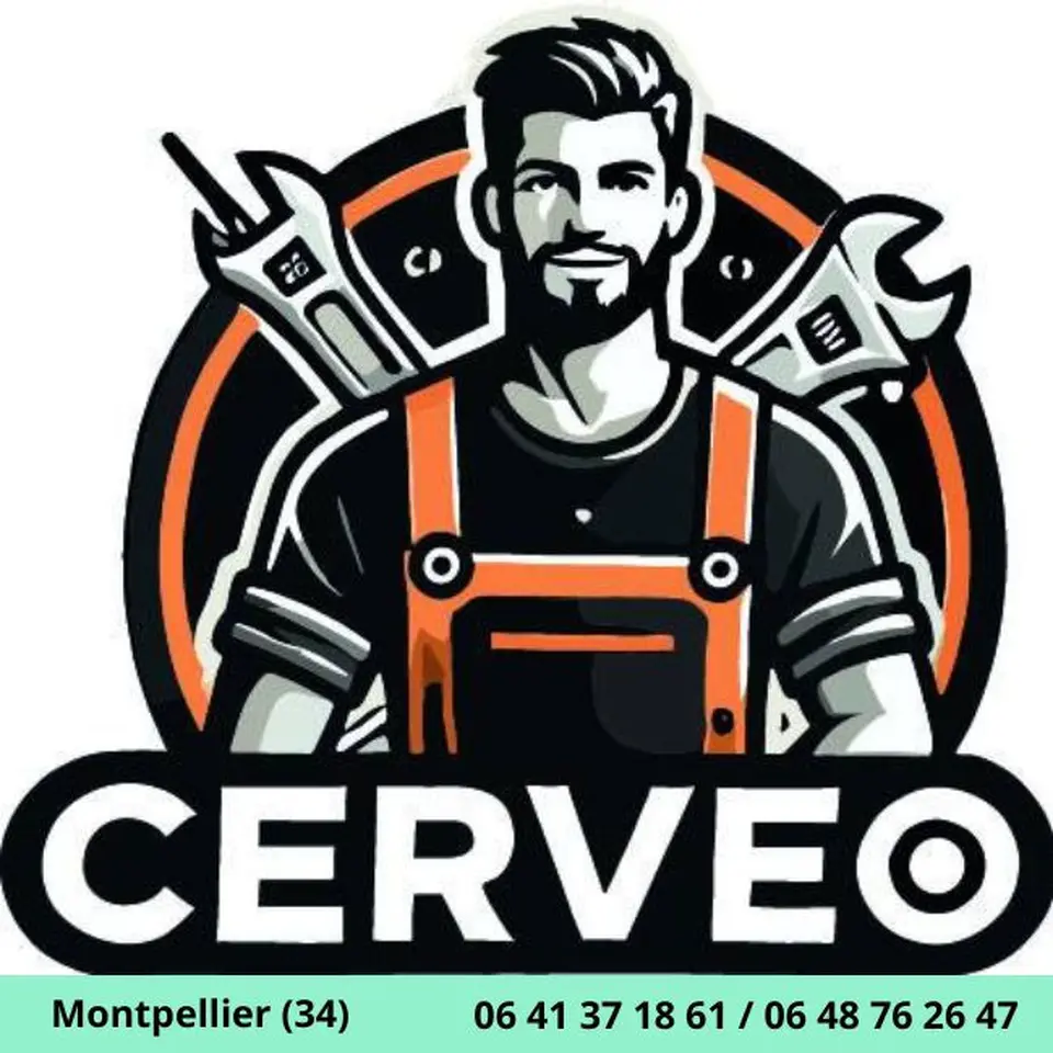 Les Besoins en Électricité Qui Nécessitent l'Intervention d'un Électricien à Montpellier