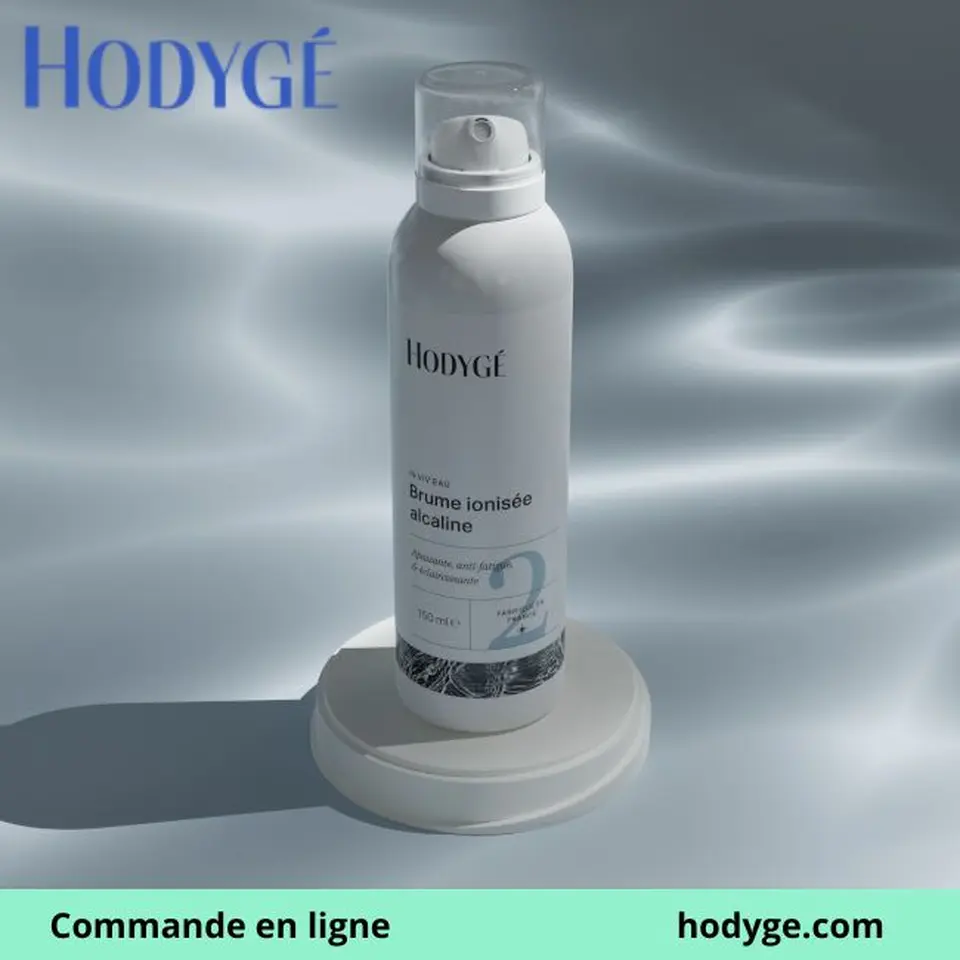 Les Secrets pour Hydrater en Profondeur une Peau Sèche et Déshydratée