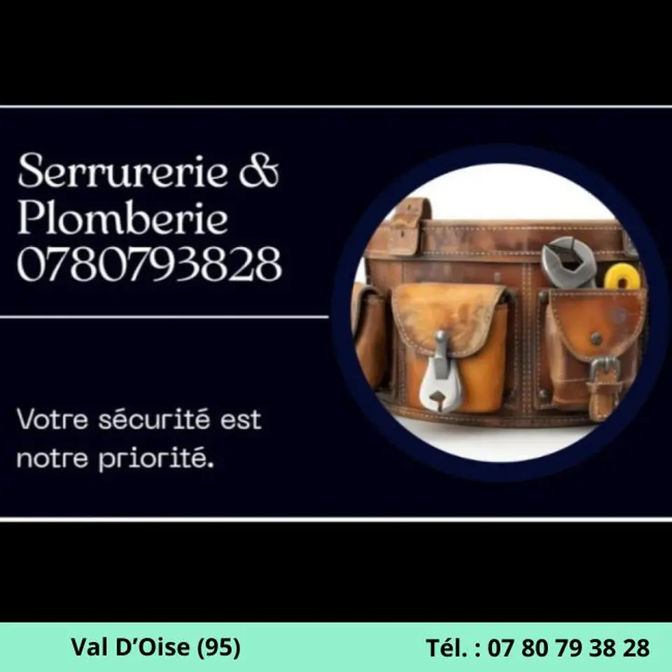 Offre poignée blindée Salomé : promotions exclusives serrurier à Paris