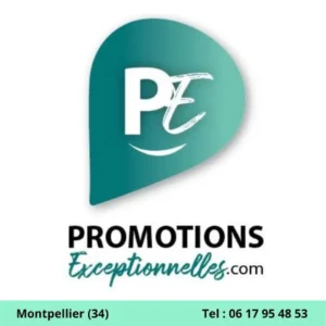 Où Trouver les Meilleures Soldes d'Eté et Promotions Exceptionnelles 2026 à Montpellier ?