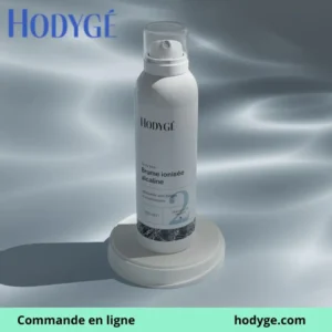 Pourquoi l'Eau Ionisée Alcaline est l'Avenir des Soins pour Peaux Déshydratées