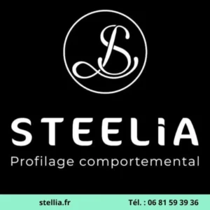 Profilage Comportemental : Décoder l'humain pour optimiser la performance