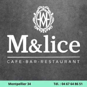 Restaurant Brunch Montpellier 34 : Les pépites à ne pas manquer