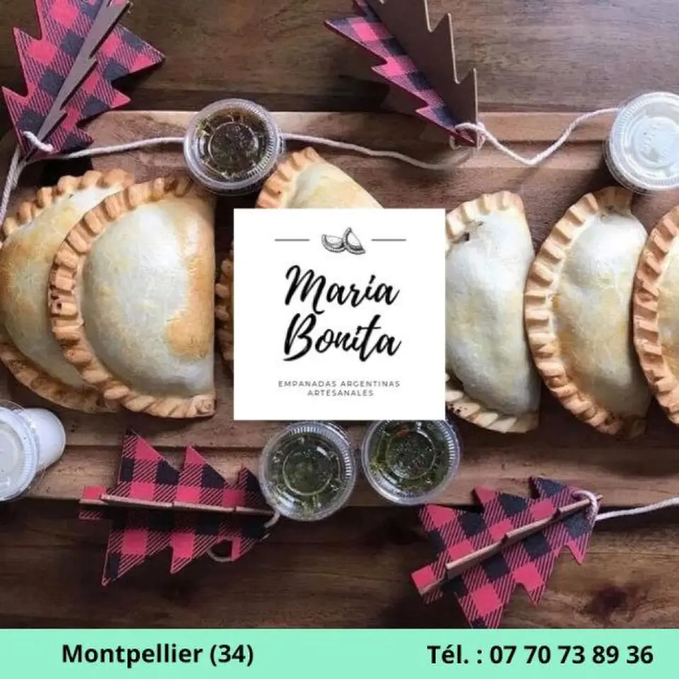 Snack sain à Montpellier