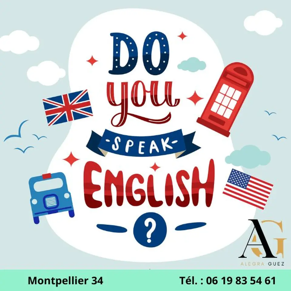 Tout savoir sur le CPF pour financer sa formation d'anglais