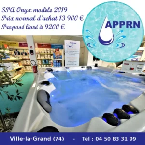 photo de apprn ville la grand 74