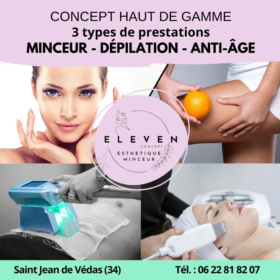 photo de cryolipolyse montpellier meilleur prix 34