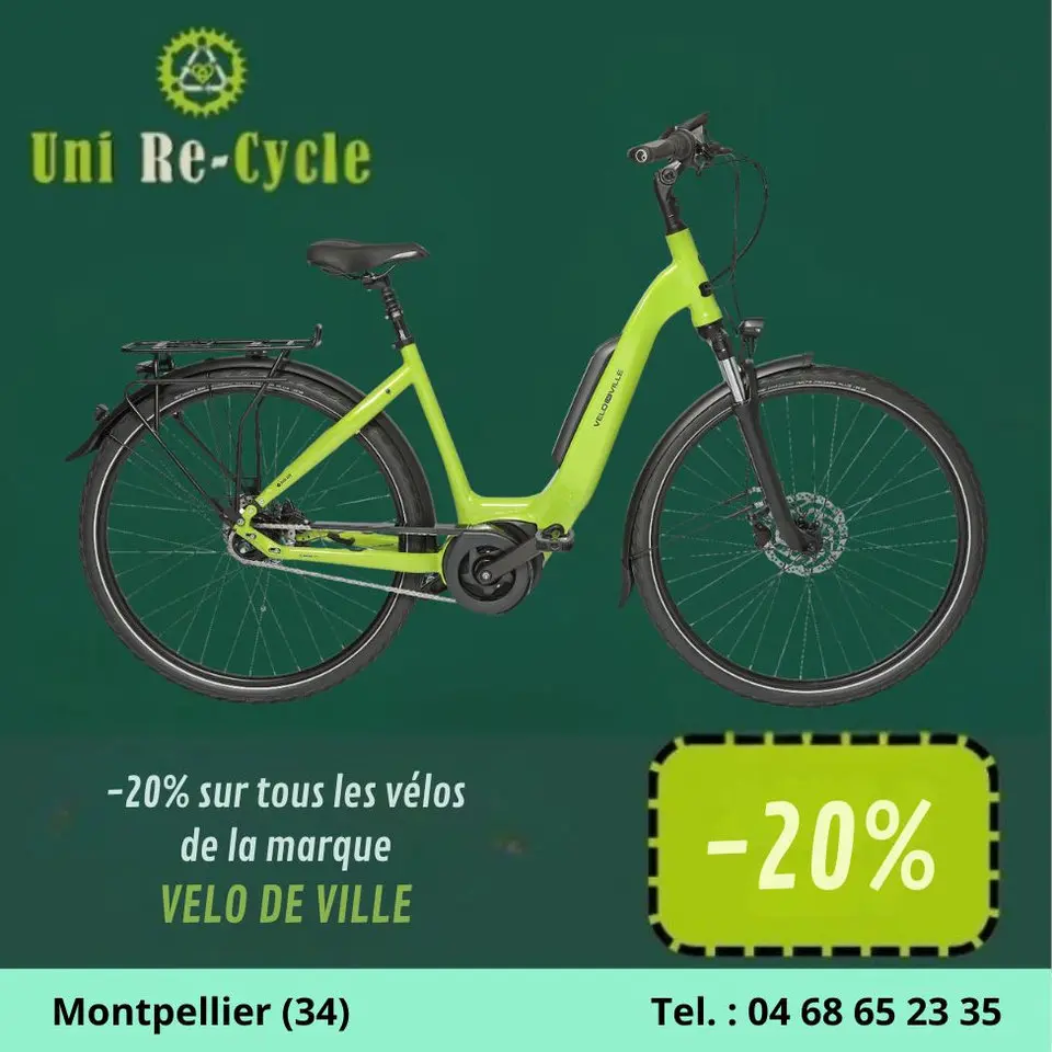 photo de magasin de velo montpellier 34 giant