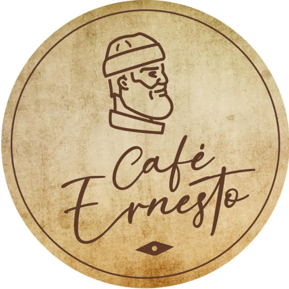 photo de meilleur cafe annemasse 74