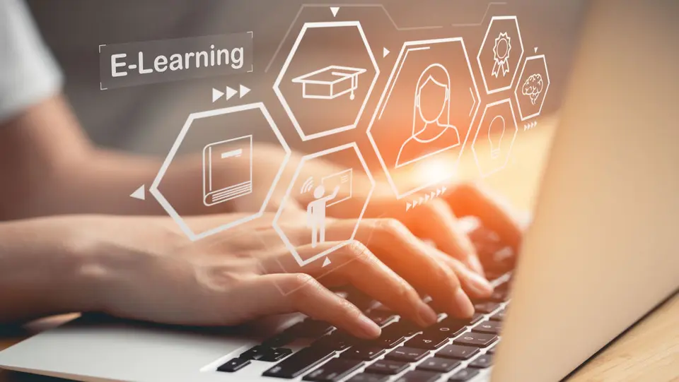 Formations de l'Institut E-Learning en Haute-Savoie
