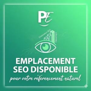 photo de offre pare brise narbonne 11 offert