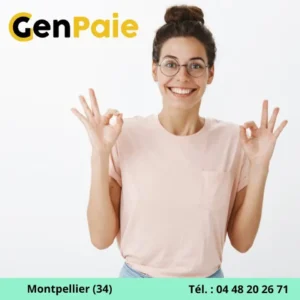 photo de responsable paie montpellier 34 rh