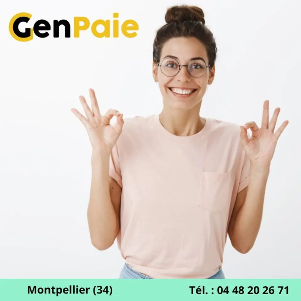 photo de responsable paie montpellier 34 rh